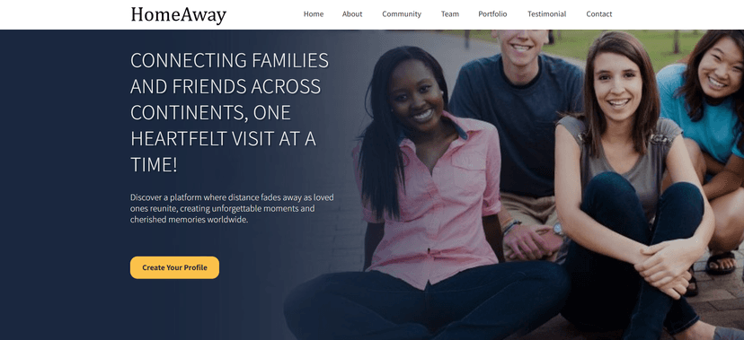 Professional Website Solutions - Image 1