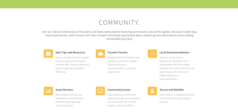 Professional Website Solutions - Image 3